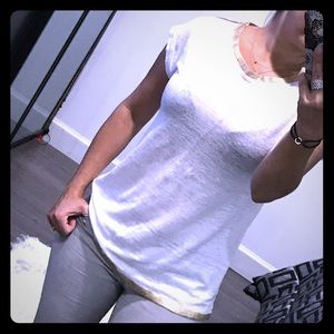 🖤 Michael Kors Shirt